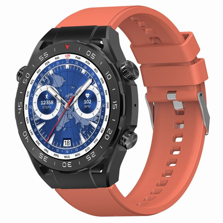 SMARTWACH GRAVITY GT 13 - 6