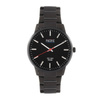 PACIFIC S1046-03