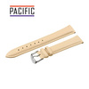 PACIFIC W83L - 17 - BEŻOWY - 22mm