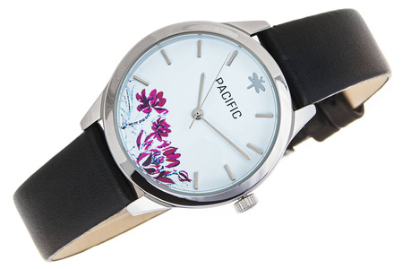 PACIFIC X6155-06 KWIATEK