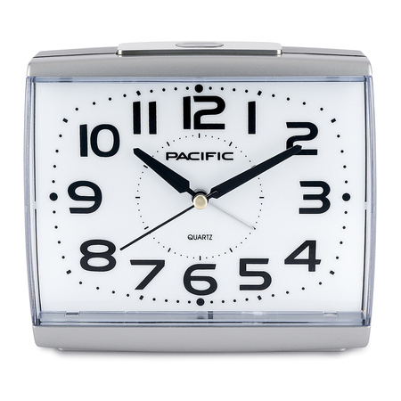 BUDZIK 006-22 CZUJNIK SENSORYCZNY