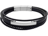 LB-082-S1