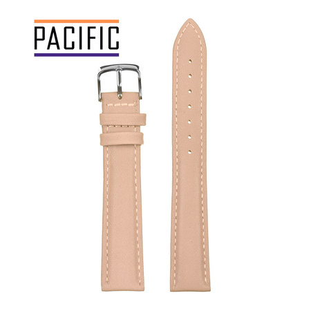 PACIFIC W70L - 13 - RÓŻOWY - 16mm