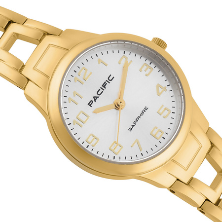 PACIFIC SSLE-1182-03