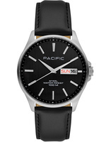 SMA-1075D-02