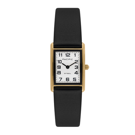 PACIFIC SLA-1604-02A