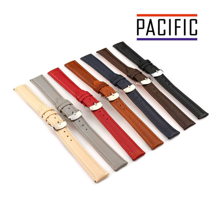 PACIFIC W83L - 5 - GRANATOWY - 18mm
