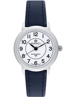 LXC132S-05