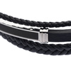PACIFIC LB-069-S2