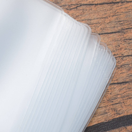 WILD 24 - BLUE / ORANGE