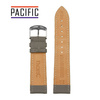 PACIFIC W83N - 7 - CIEMNY SZARY - 16mm