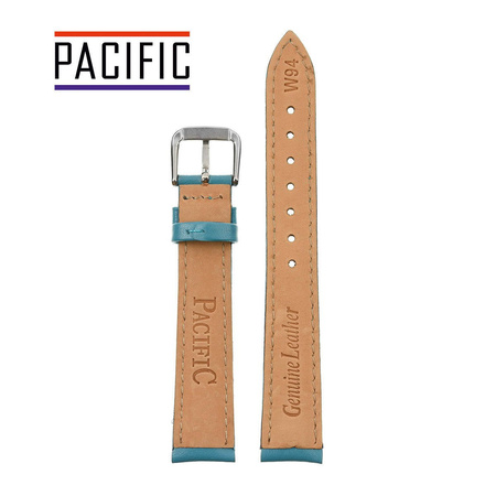 PACIFIC W94 - 16 - NIEBIESKI - 14mm