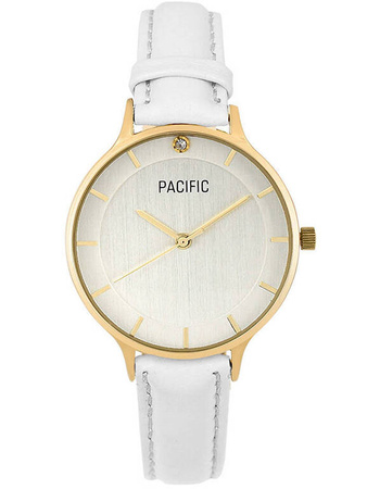 PACIFIC X6133-04