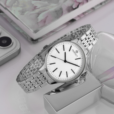 PERFECT S357-02