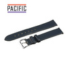 PACIFIC W86 - 5 - GRANATOWY - 12MM