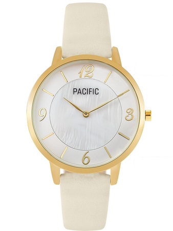 PACIFIC X6179-08