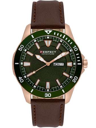 PERFECT W155D-06