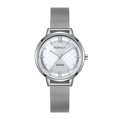 PERFECT F362-01
