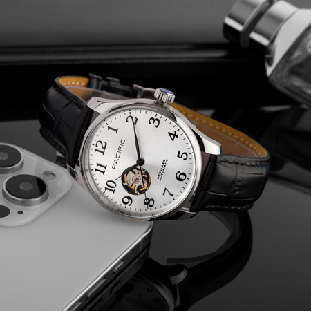 PACIFIC SAMA-1701-01