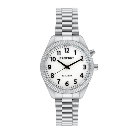 PERFECT EL003S-01