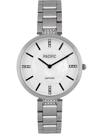 PACIFIC X6184-05