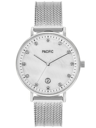 PACIFIC X6090-01