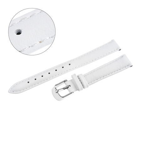 PACIFIC W35 - 22 - BIAŁY - 20mm