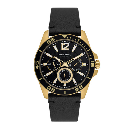 PACIFIC SCMA-1751-05