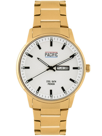 PACIFIC S1046D-09