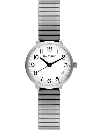 PACIFIC PLD-6230-01