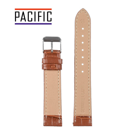 TOSCANA W201 - 3 - JASNY BRĄZ - 12mm