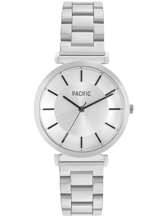 PACIFIC X6142-07