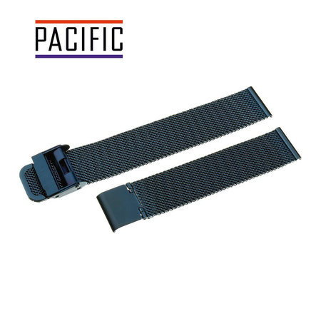 SIATKA MS 06 - 5 - GRANATOWY - 22mm