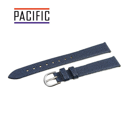 PACIFIC W42 - 5 - GRANATOWY - 14MM