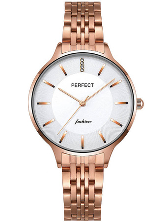 PERFECT S353-06
