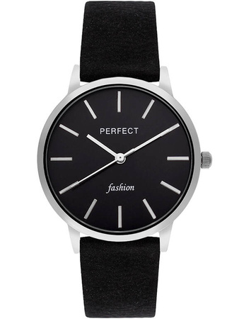 PERFECT L205-04
