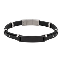 LB-089-B1