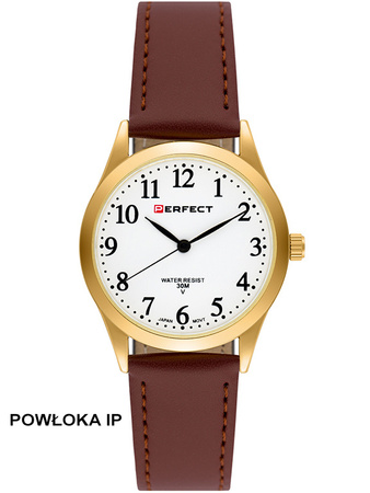 PERFECT GXIP004-12