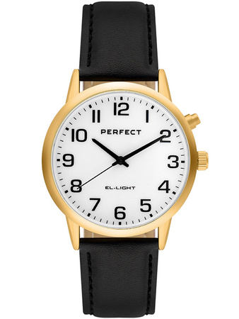 PERFECT EL001W-04