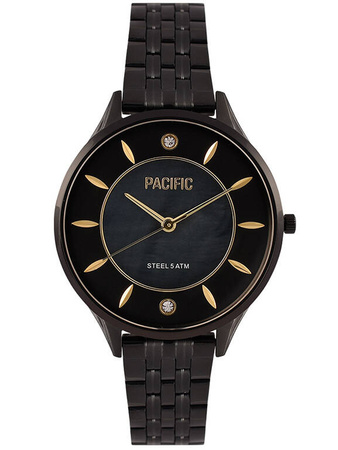 PACIFIC S6029-05