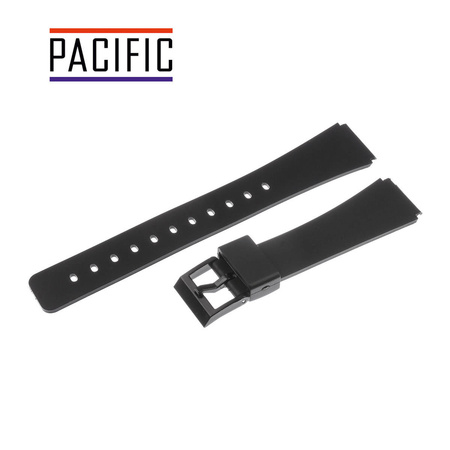 PASEK G07 - 1 - 20MM