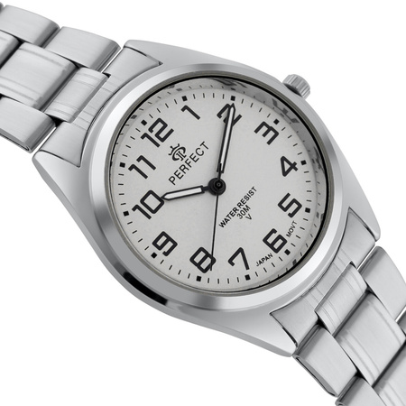 PERFECT R18-03
