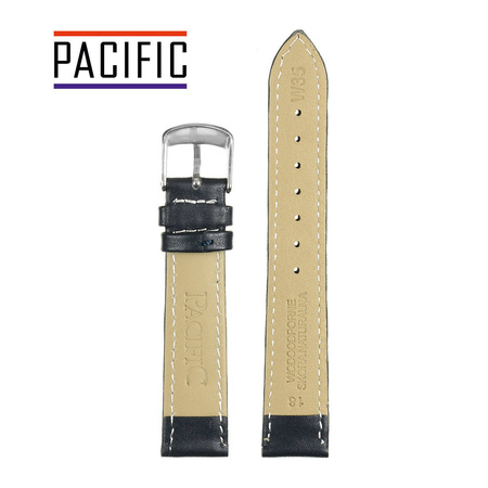 PACIFIC W35 - 5 - GRANATOWY - 08mm