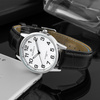 PERFECT C410N-03