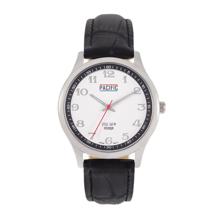 PACIFIC S1057-08