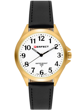 PERFECT GXIP412-11