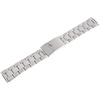 BRANSOLETA STANDARD - BT 004 - 31 - 22MM