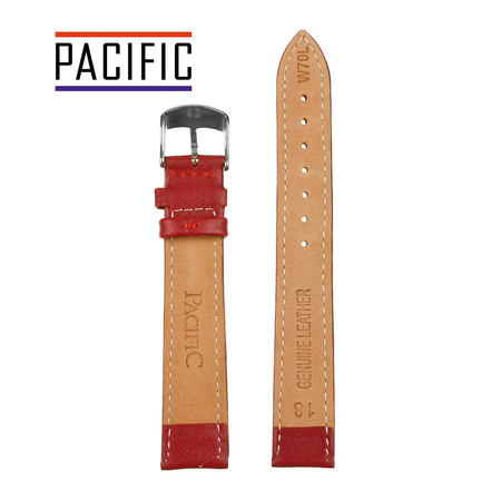 PACIFIC W70L - 4 - BORDOWY - 24mm