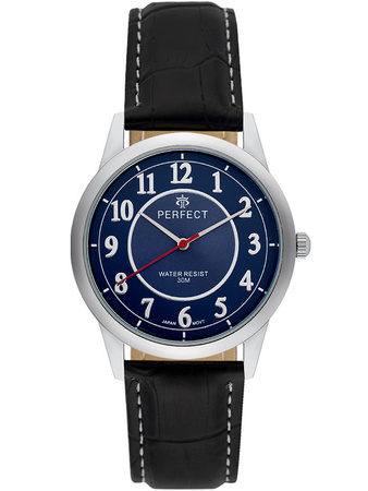 PERFECT C402U-03