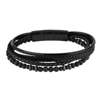 LB-084-B1